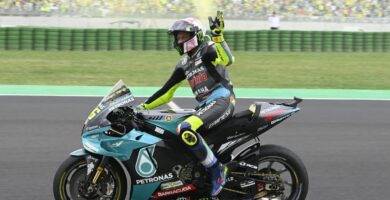 rossi, motogp