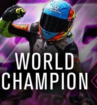 adrián huertas, spp300