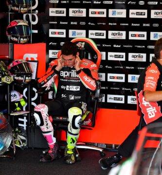 aleix espargaró, motogp