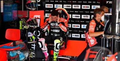 aleix espargaró, motogp