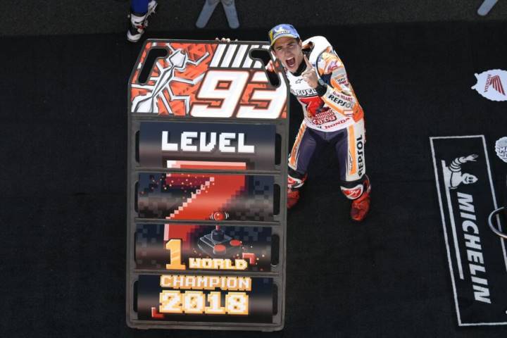 marc-marquez