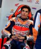 marc márquez, nakagami, motogp, honda