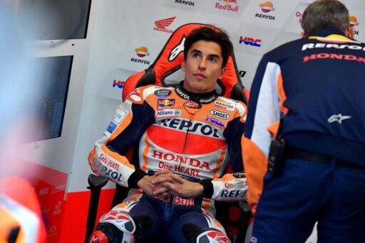 marc márquez, nakagami, motogp, honda