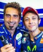 rossi