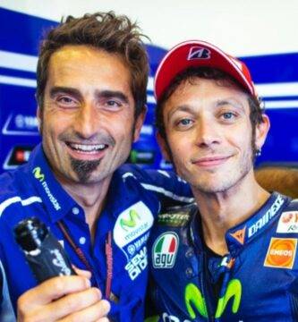 rossi