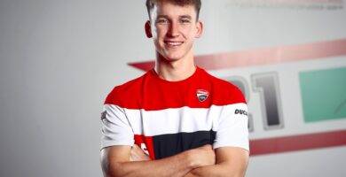 Oliver Bayliss