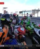 worldssp300