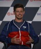 stoner, motogp