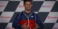 stoner, motogp