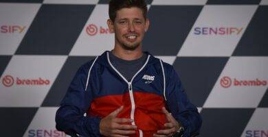 stoner, motogp