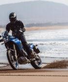 yamaha ténéré 700