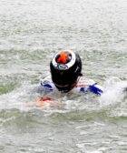 Jorge Lorenzo MotoGP