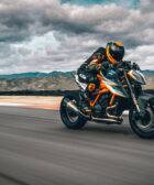 LC8 KTM
