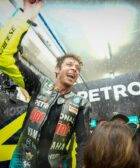 rossi, motogp