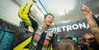 rossi, motogp