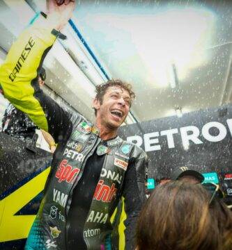 rossi, motogp