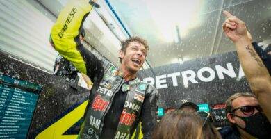 rossi, motogp
