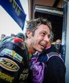 motogp, rossi