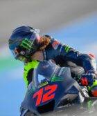 bezzecchi, motogp