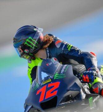 bezzecchi, motogp