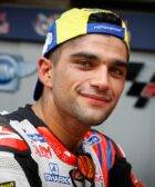 Jorge Martín Pramac Racing MotoGP Ducati