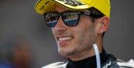 Xavi Vierge Moto2 WorldSBK Honda