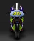 rossi