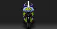 rossi