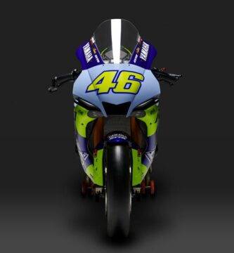rossi