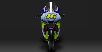 rossi