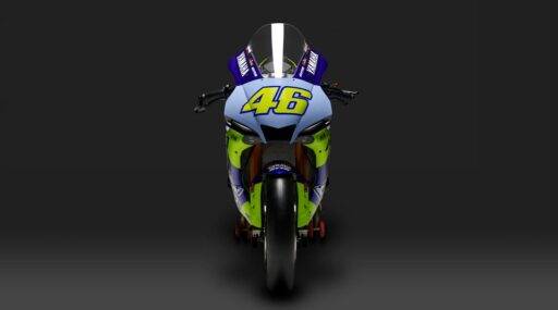 rossi