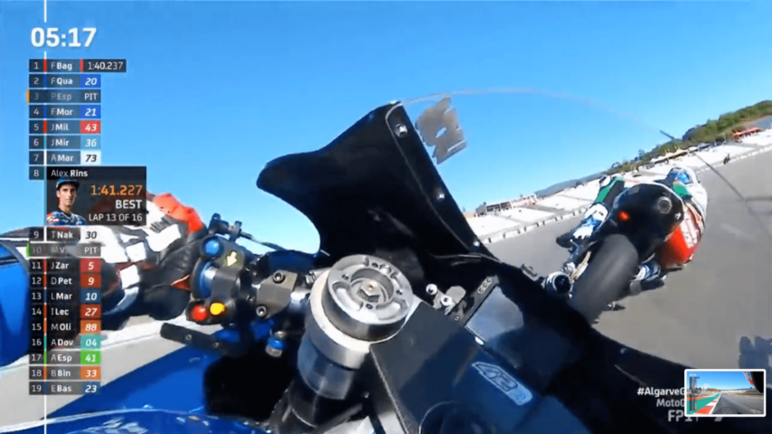 rins, motogp