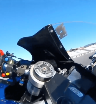 rins, motogp