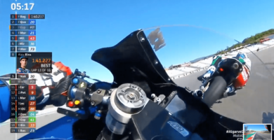 rins, motogp