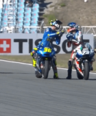 alex rins, alex marquez, motogp