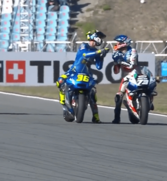 alex rins, alex marquez, motogp