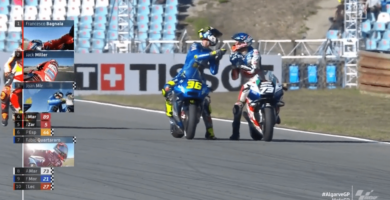 alex rins, alex marquez, motogp