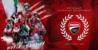 motogp 2021, algarve