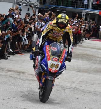 toprak razgatlioglu, worldsbk