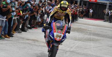 toprak razgatlioglu, worldsbk