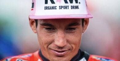 Aleix Espargaró