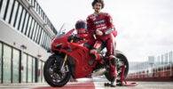 Ducati