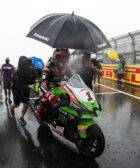 Jonathan Rea, worldsbk
