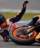 Pol Espargaró Honda