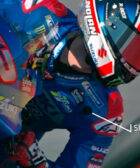 rins, motogp