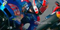 rins, motogp