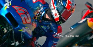 rins, motogp