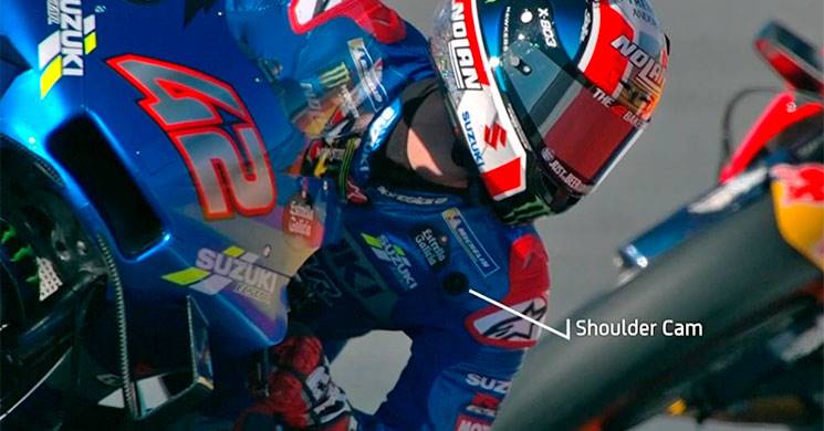 rins, motogp