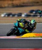 Valentino Rossi, MotoGP, Yamaha