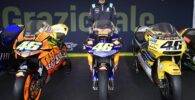foto motogp